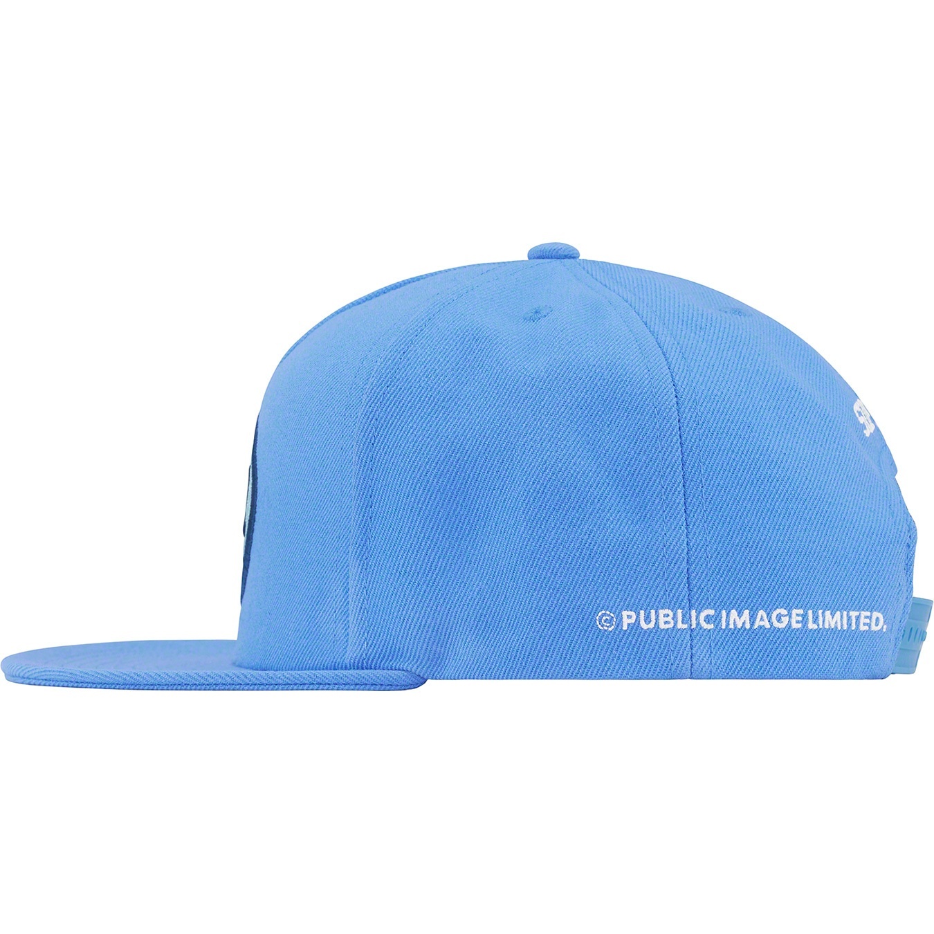 PiL 5-Panel view 7